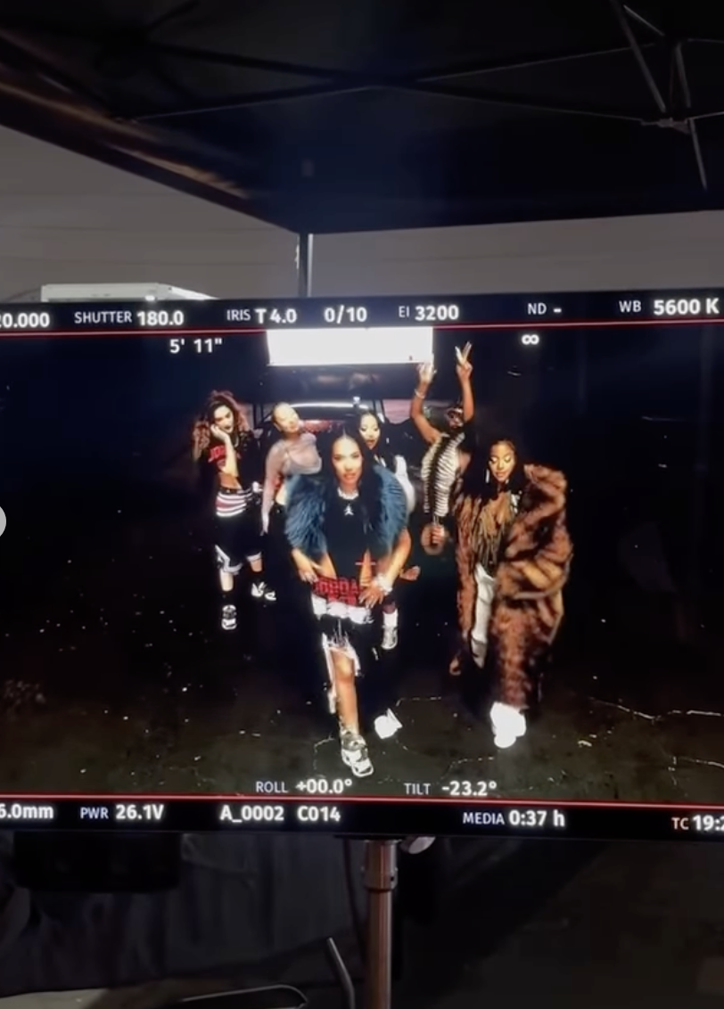 Screenshot 2026-01-04 at 10.45.00 PM.png