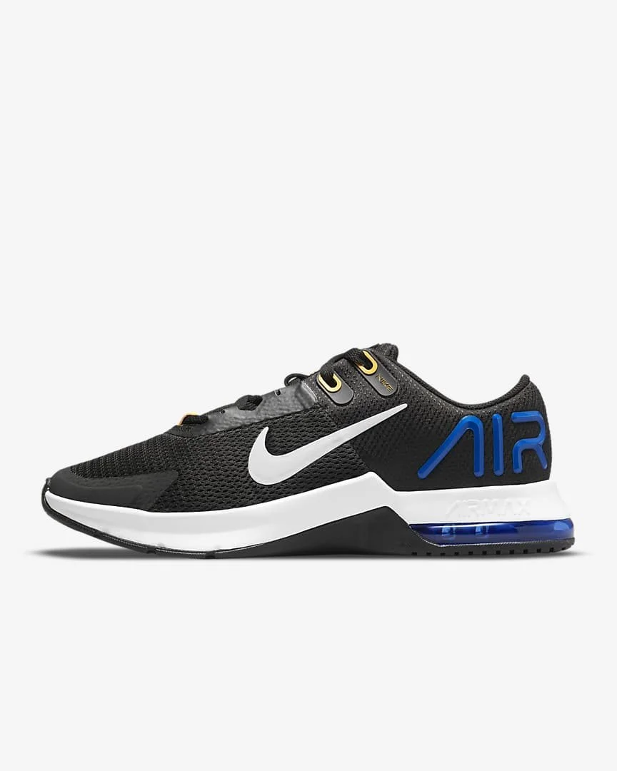air-max-alpha-trainer-4-mens-training-shoes-KDn1dc-10.png.jpeg