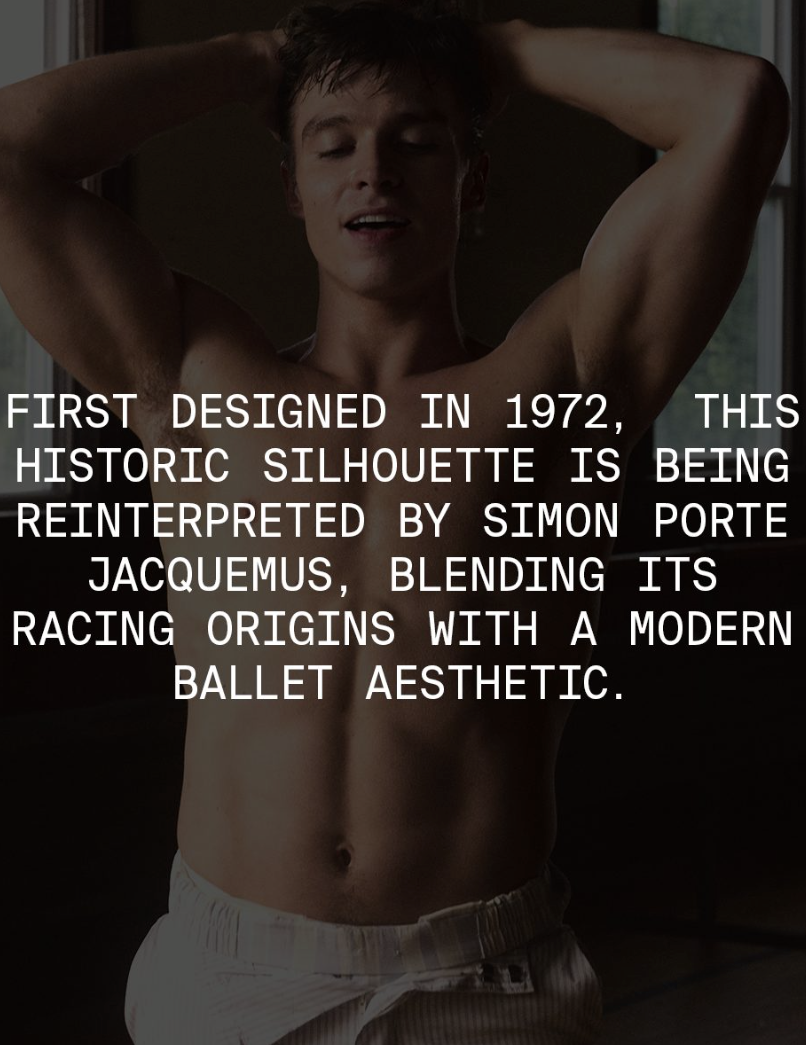 Screenshot 2025-12-22 at 2.20.20 PM.png