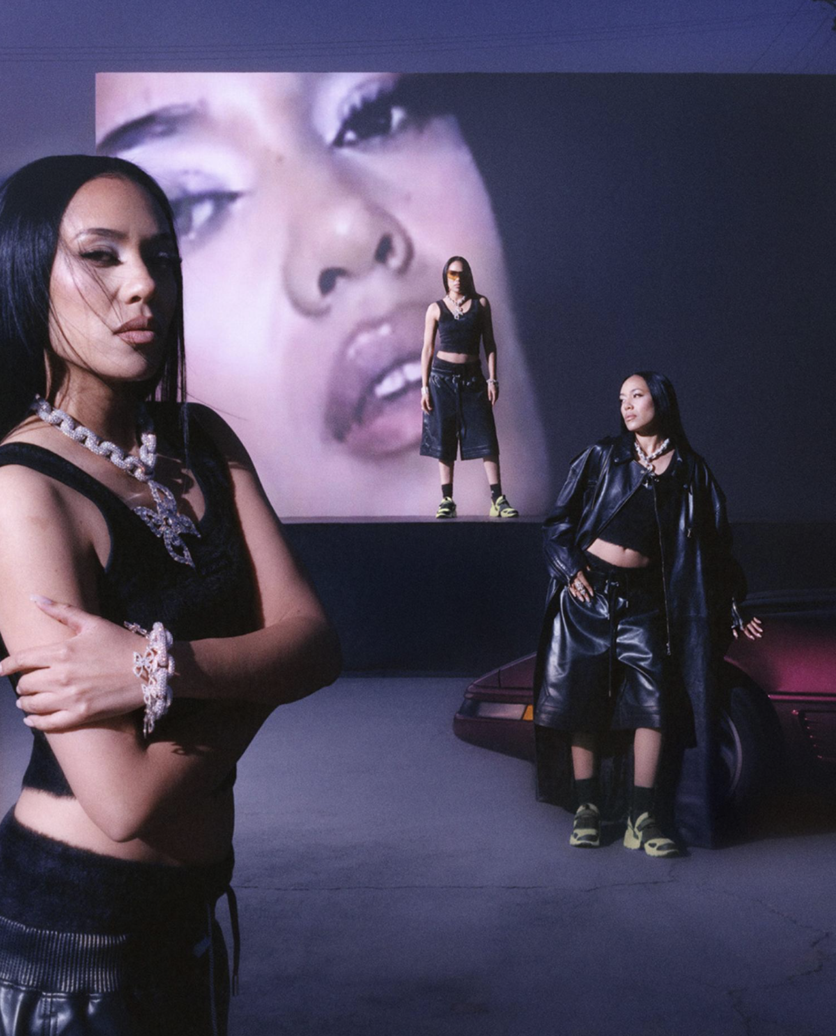 Screenshot 2025-11-06 at 3.51.55 PM.png