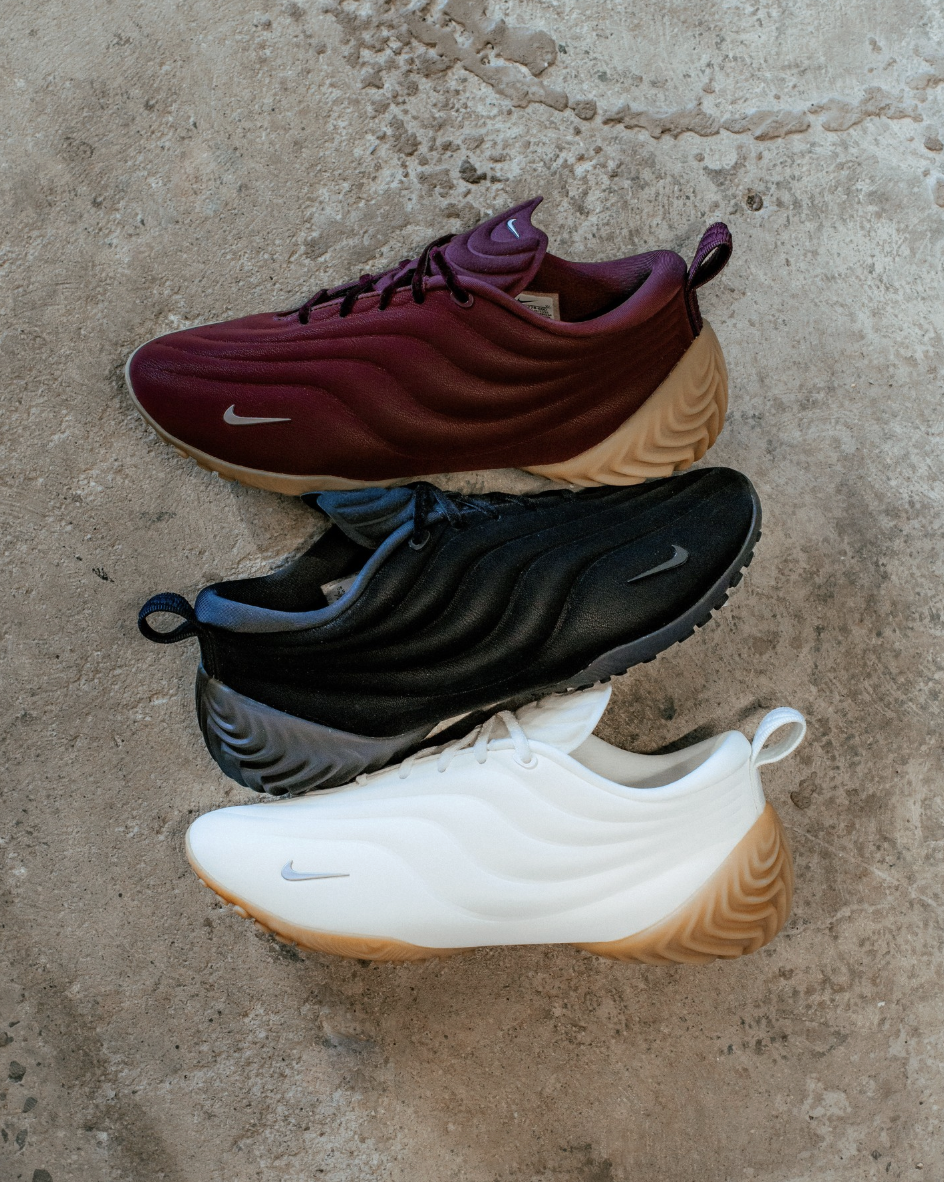 Screenshot 2025-12-22 at 3.13.25 PM.png