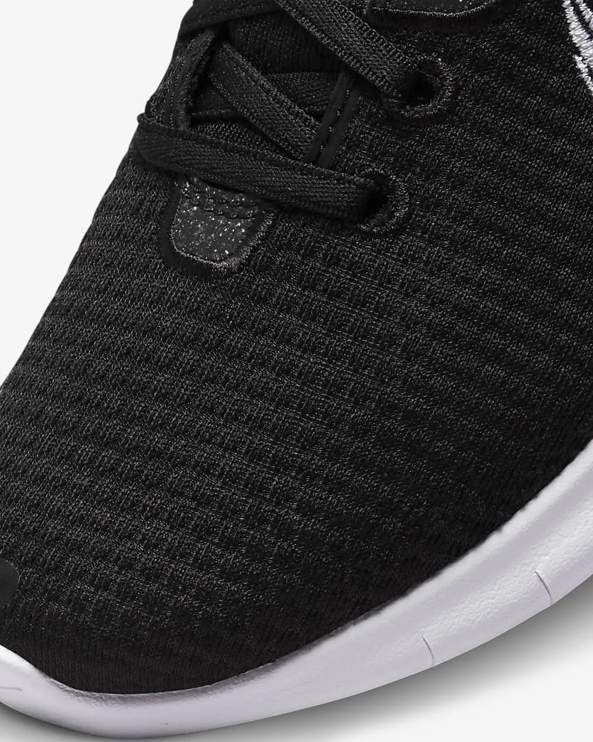 flex-experience-run-11-next-nature-womens-road-running-shoes-9gqLb1-1.png.jpeg