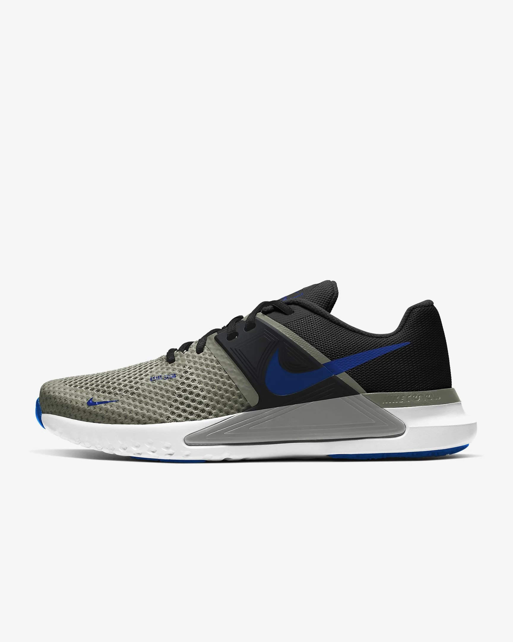 renew-fusion-mens-training-shoe-s43bd8-8.jpg