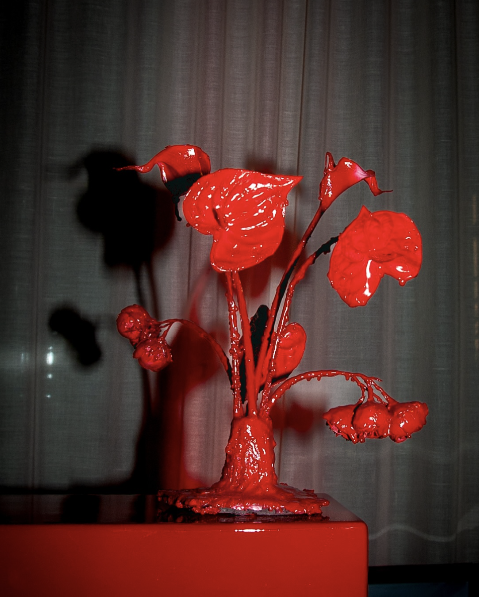 Screenshot 2025-12-22 at 2.37.41 PM.png