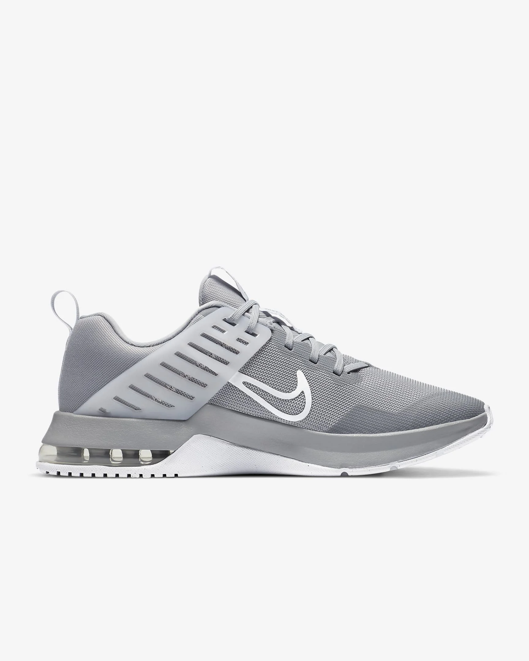 air-max-alpha-tr-3-mens-training-shoe-0C1CV7-2.jpg