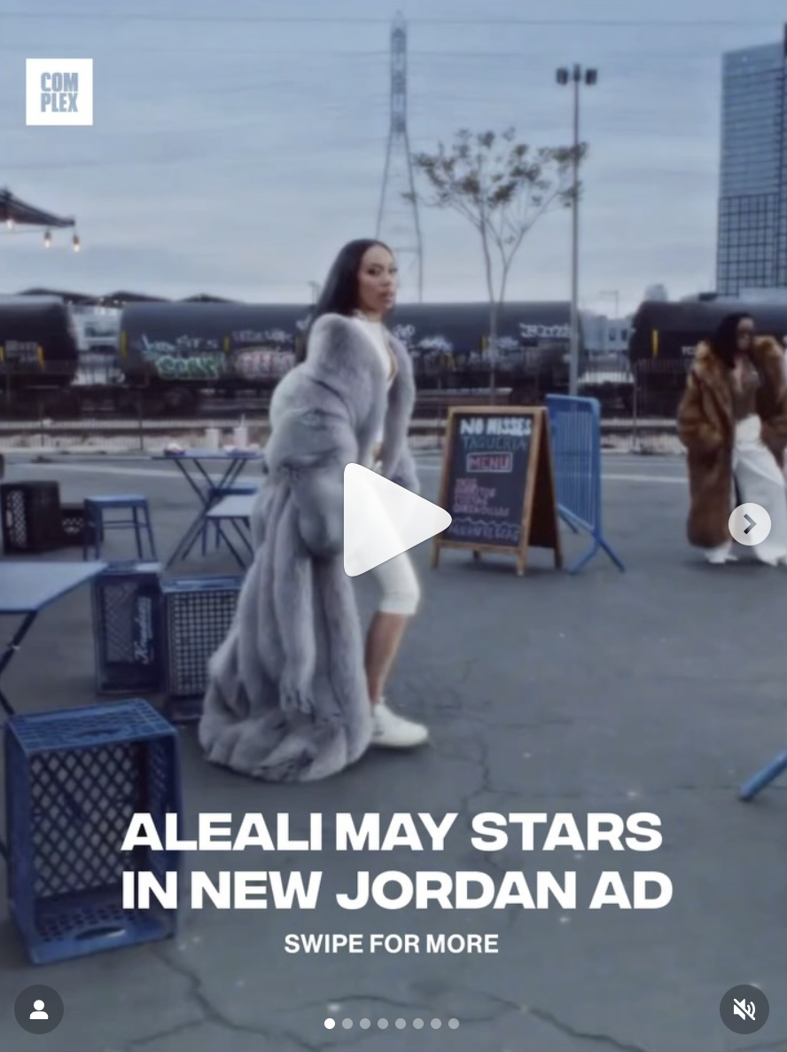 Screenshot 2025-12-22 at 3.46.18 PM.png