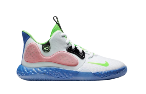 Screen Shot 2022-07-14 at 9.14.08 AM.png