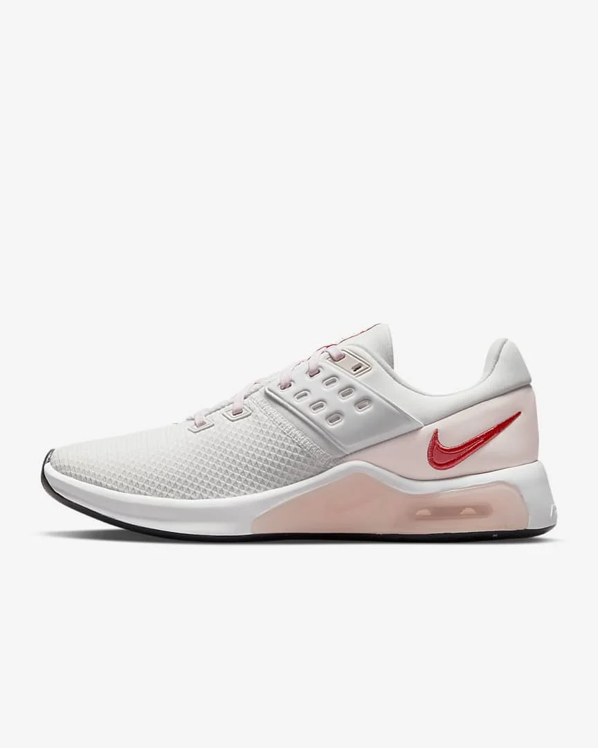 air-max-bella-tr-4-womens-training-shoes-rwTZJ0-10.png.jpeg