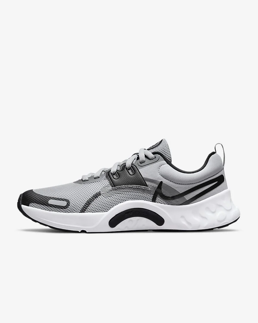 renew-retaliation-tr-3-mens-training-shoes-nx8tC8-14.png.jpeg