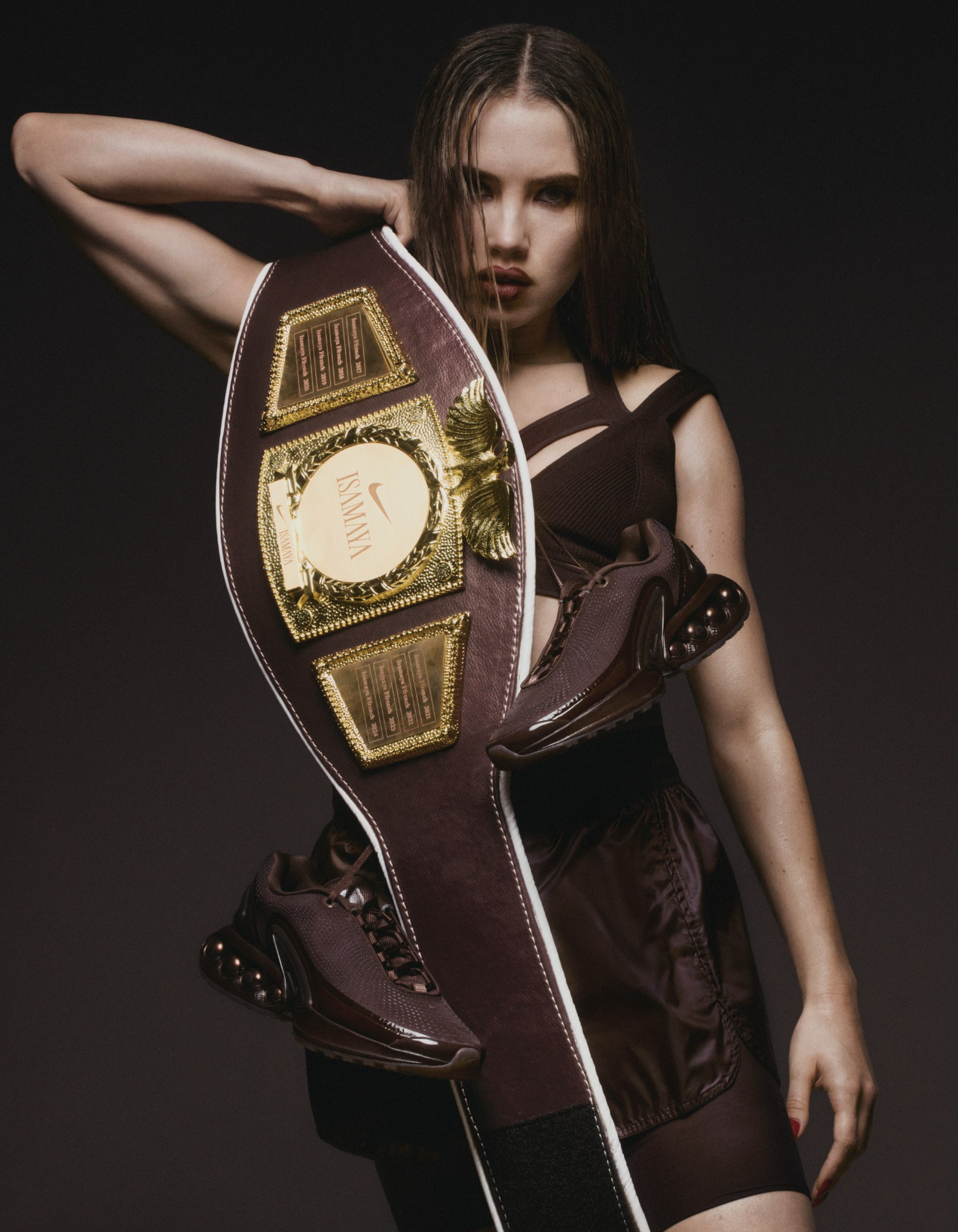 Screenshot 2026-01-04 at 11.09.16 PM.png