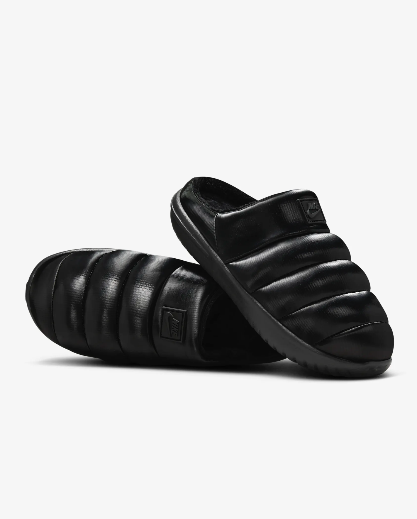 Screenshot 2025-03-10 at 9.56.46 PM.png