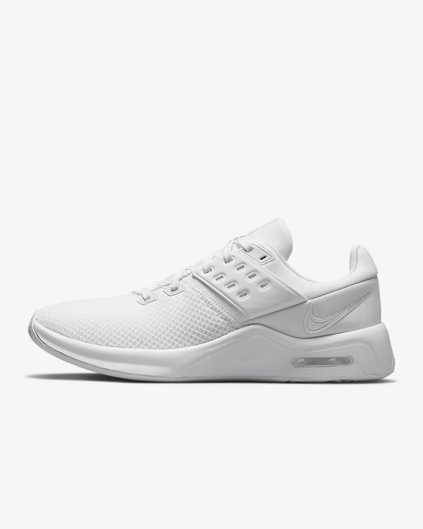 air-max-bella-tr-4-womens-training-shoes-rwTZJ0-11.png.jpeg