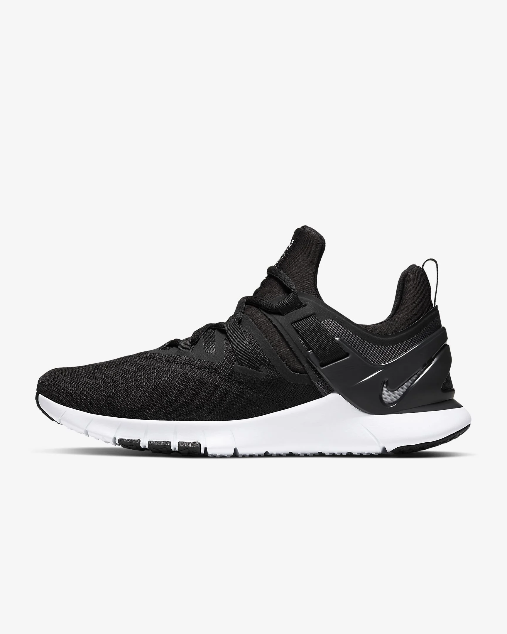 flexmethod-tr-mens-training-shoe-Shs7r6-8.jpg