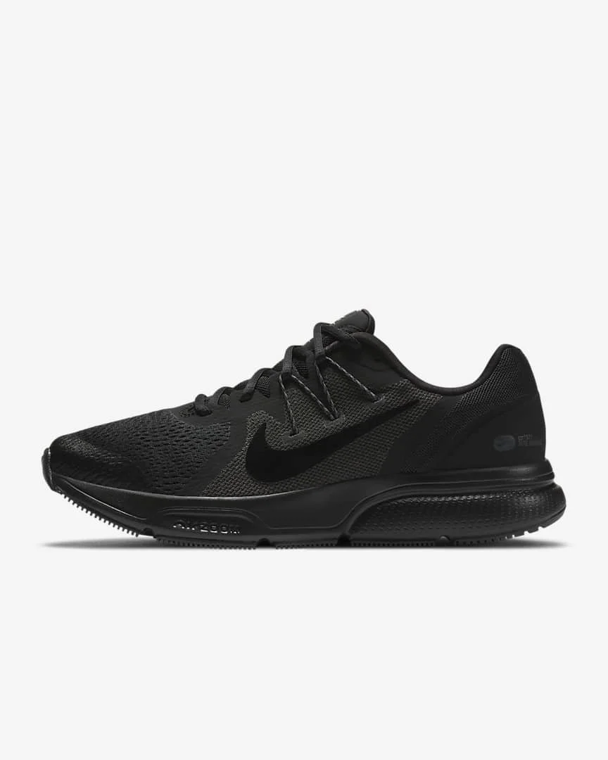 zoom-span-3-mens-road-running-shoes-zXzpgd-8.png.jpeg