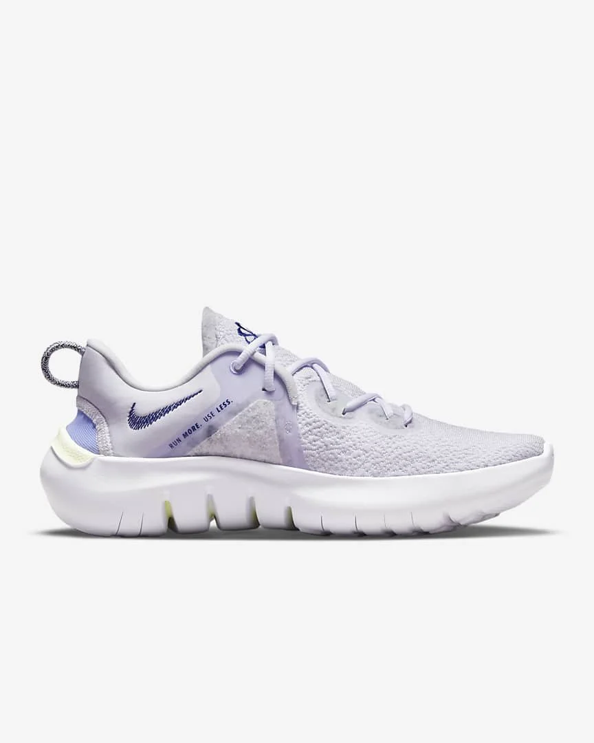 flex-run-2021-womens-road-running-shoes-BX87Mk-3.png.jpeg