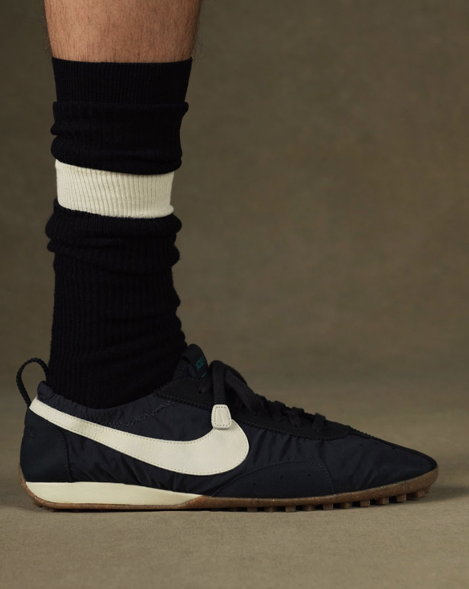 Screenshot 2025-12-22 at 2.21.37 PM.png