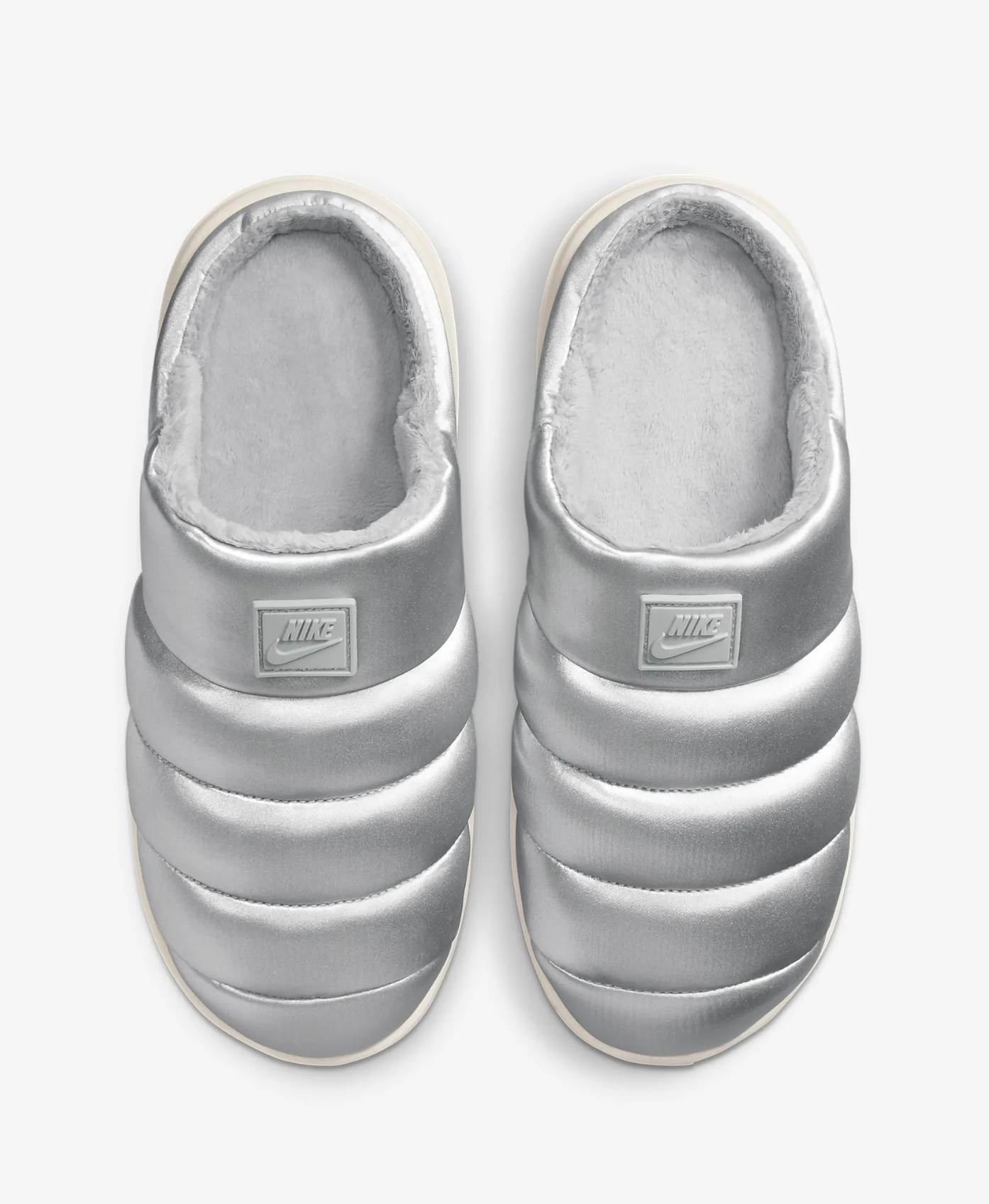 Screenshot 2025-03-10 at 9.55.56 PM.png