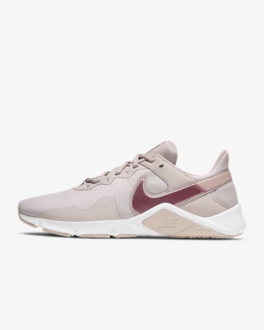 legend-essential-2-womens-training-shoes-3dXtxx-6.png.jpeg