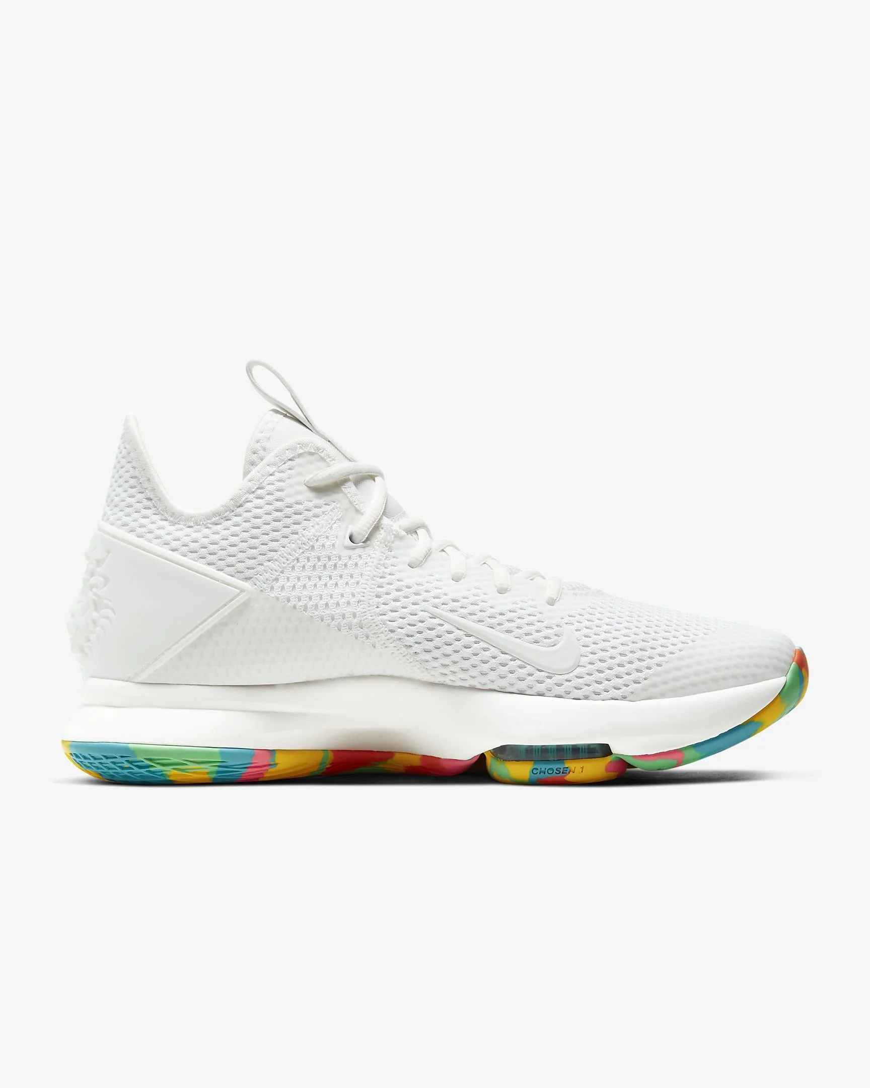 lebron-witness-4-basketball-shoe-7zfgGM-9.jpg
