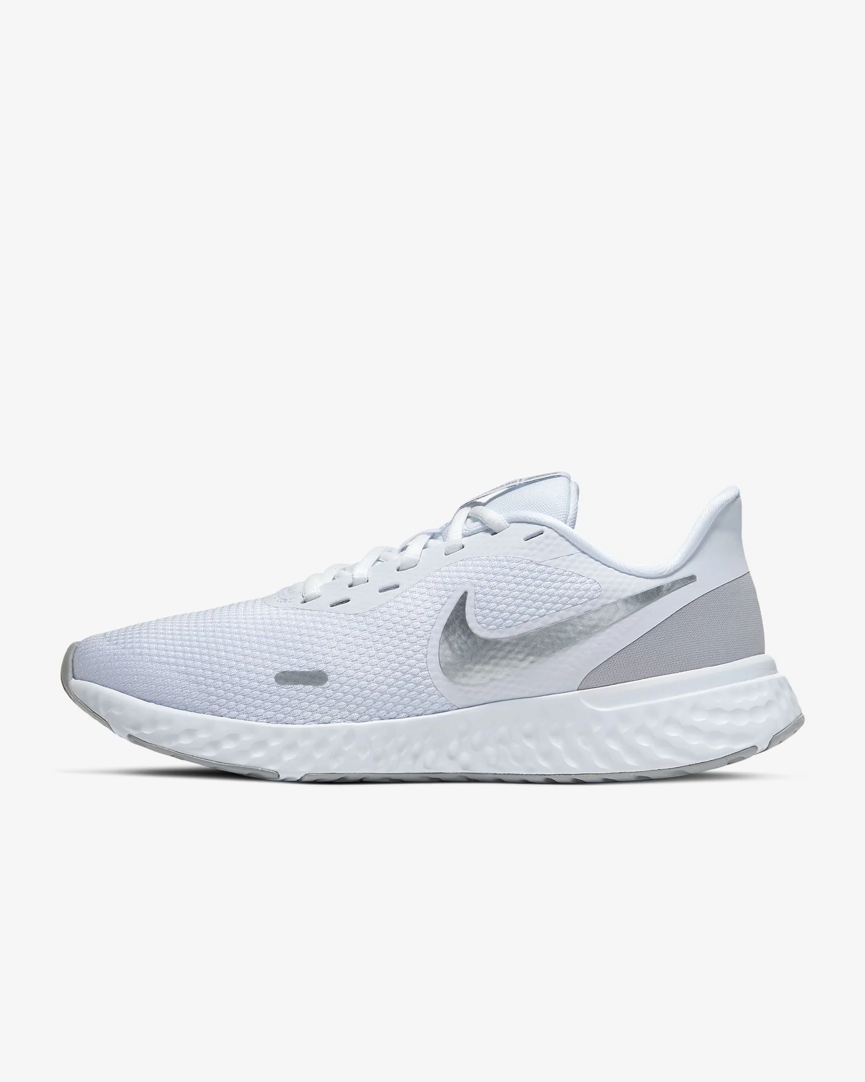 revolution-5-womens-running-shoe-hC41Vf.jpg