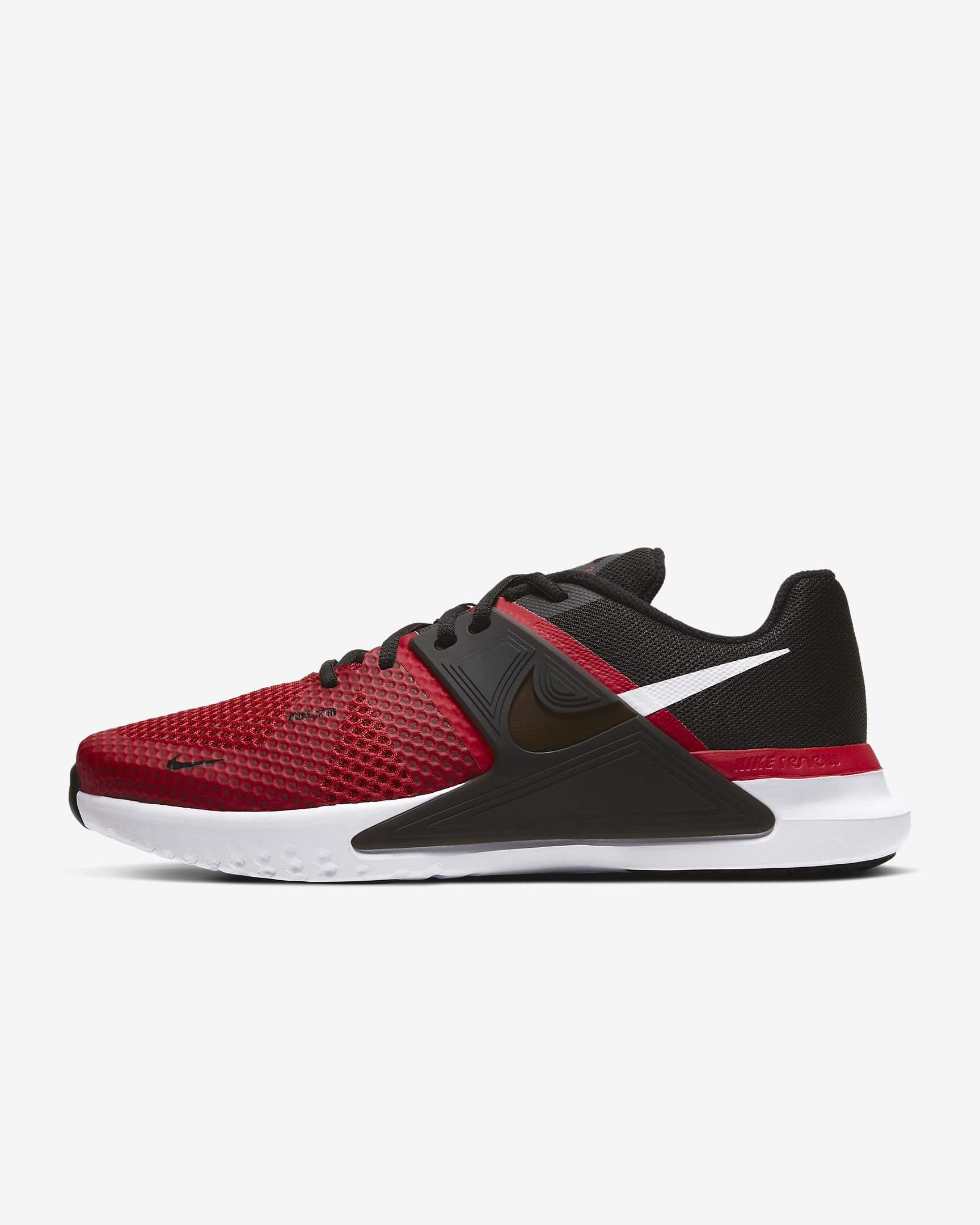 renew-fusion-mens-training-shoe-s43bd8-10.jpg