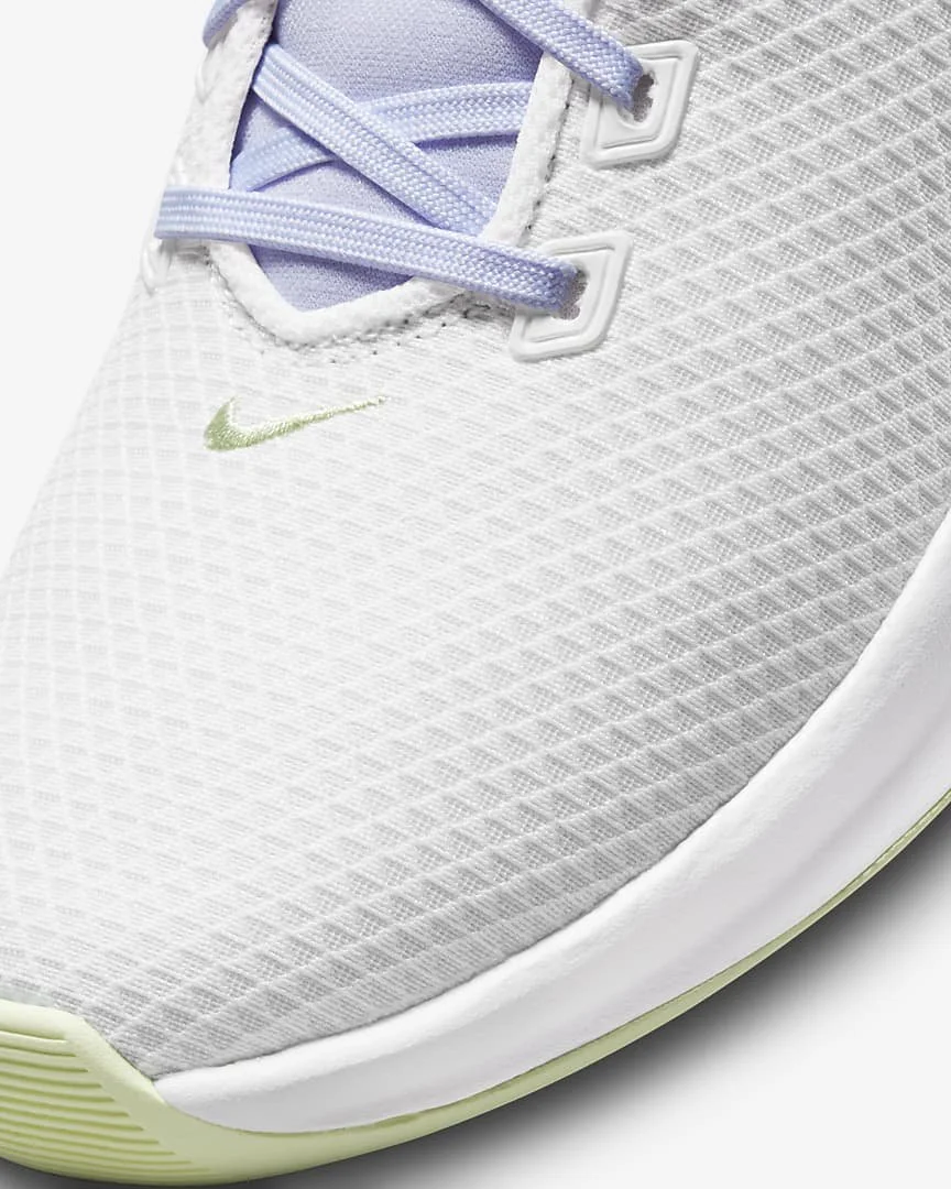 air-max-bella-tr-4-womens-training-shoes-rwTZJ0-6.png.jpeg