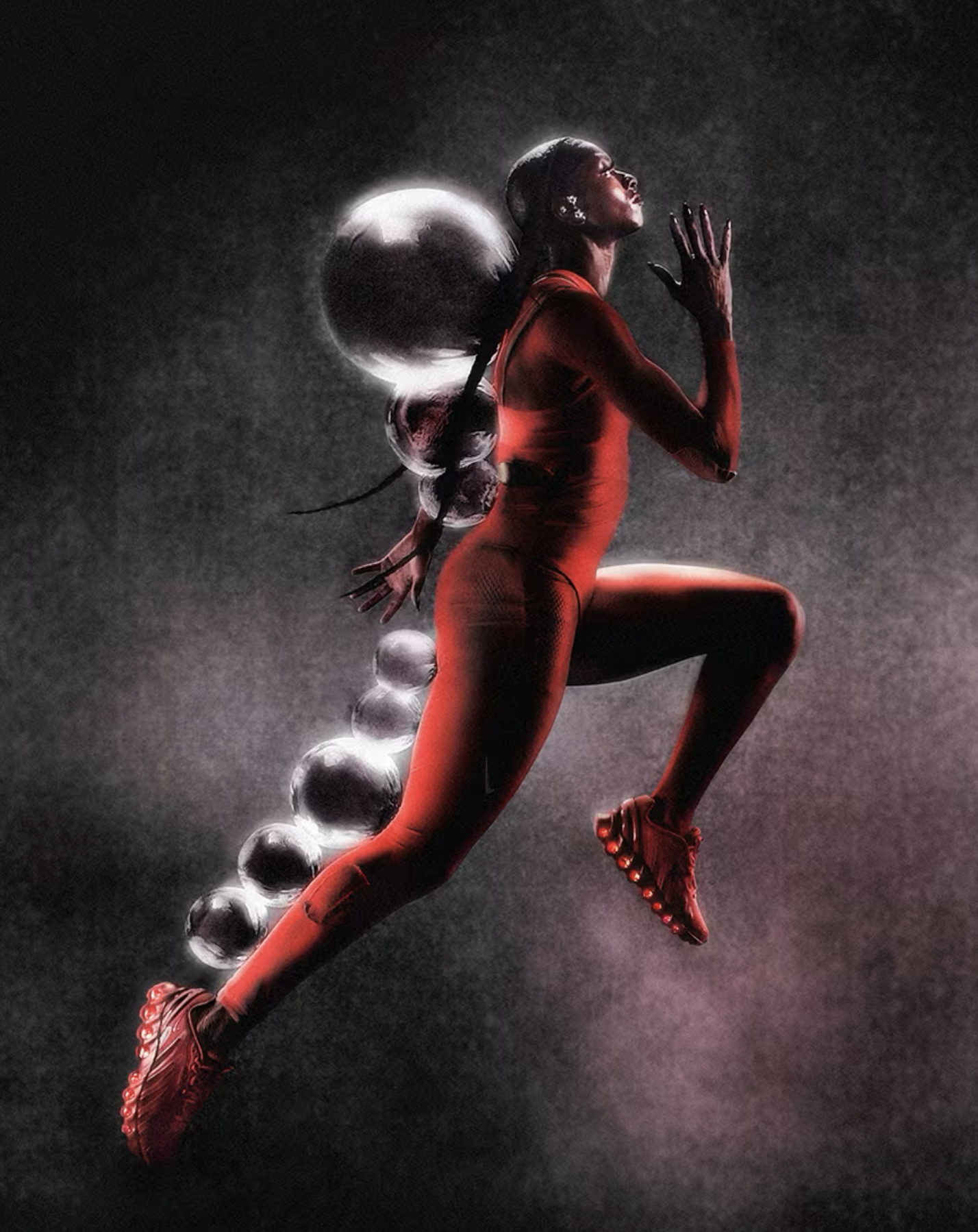 Screenshot 2025-12-22 at 2.49.27 PM.png