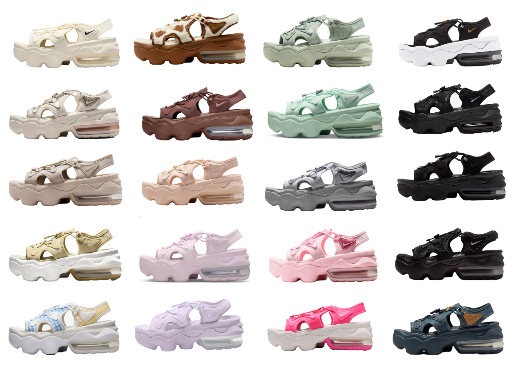 Screenshot 2025-12-22 at 4.26.34 PM.png