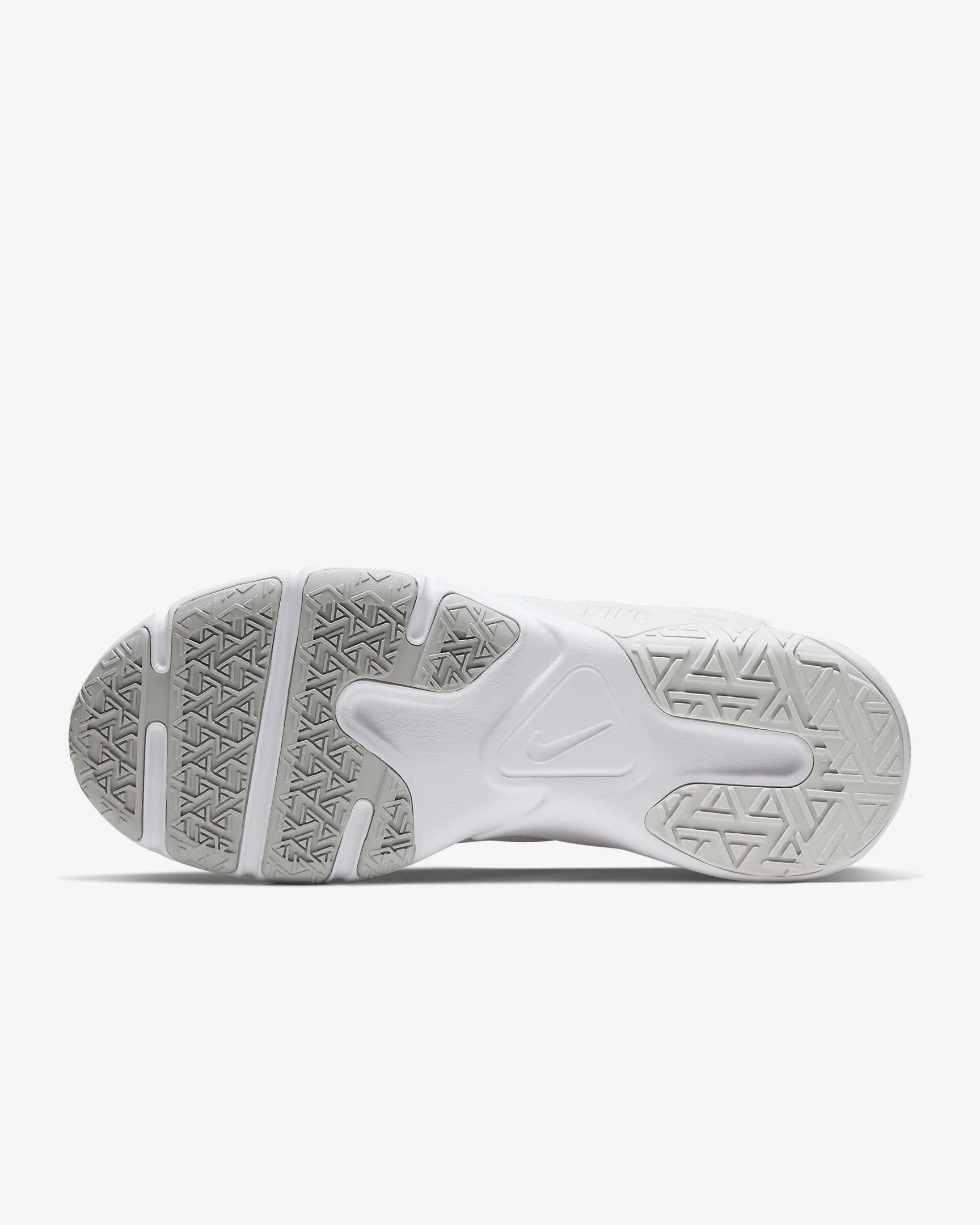 legend-essential-womens-training-shoe-HjV4GZ-1.jpg