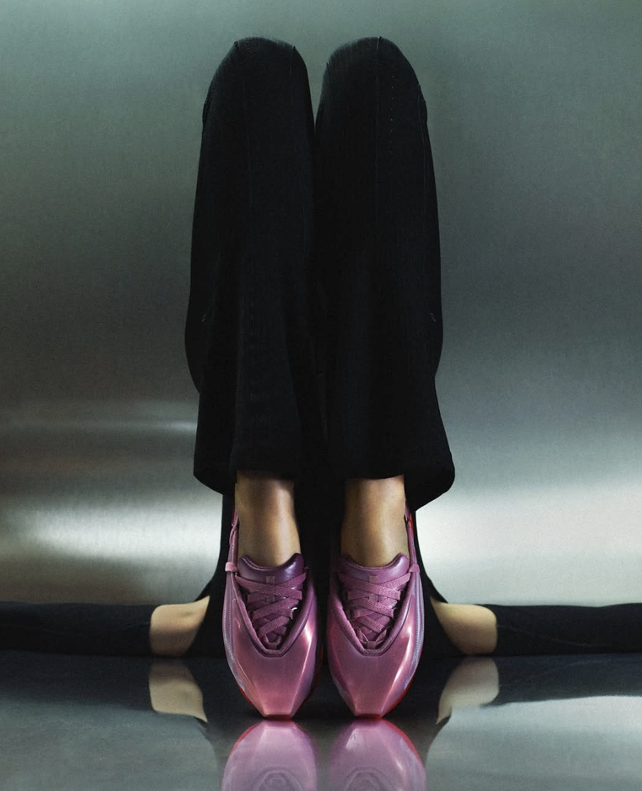 Screenshot 2025-12-22 at 2.15.57 PM.png