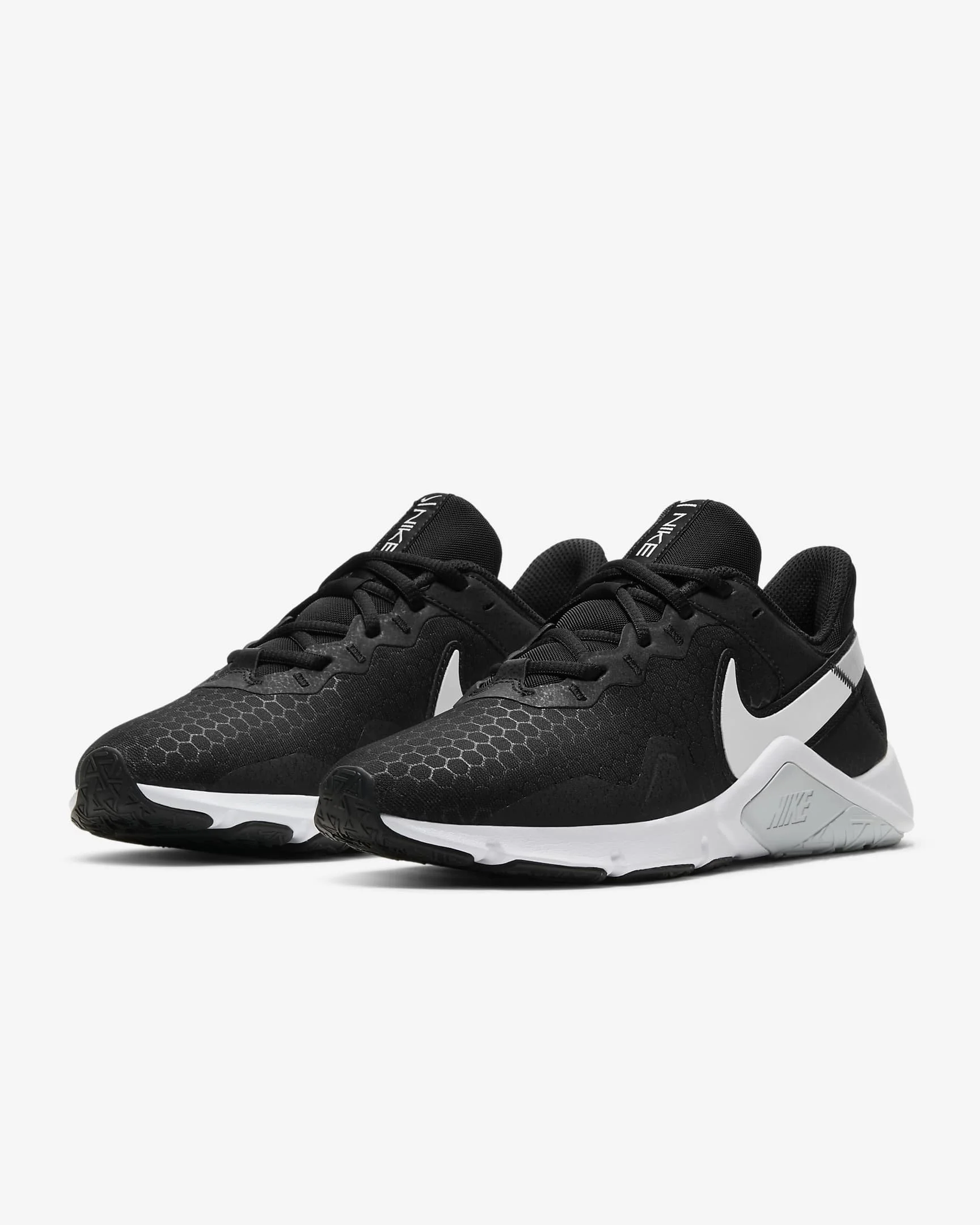 legend-essential-2-womens-training-shoe-3dXtxx-4.jpg