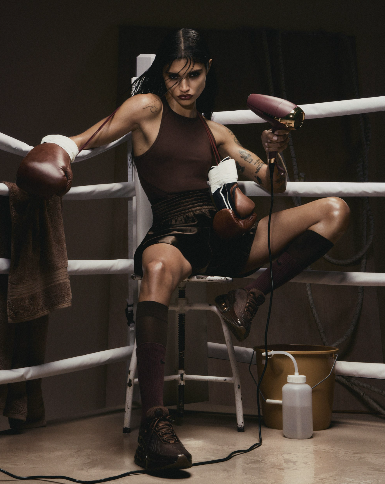 Screenshot 2026-01-04 at 11.08.48 PM.png