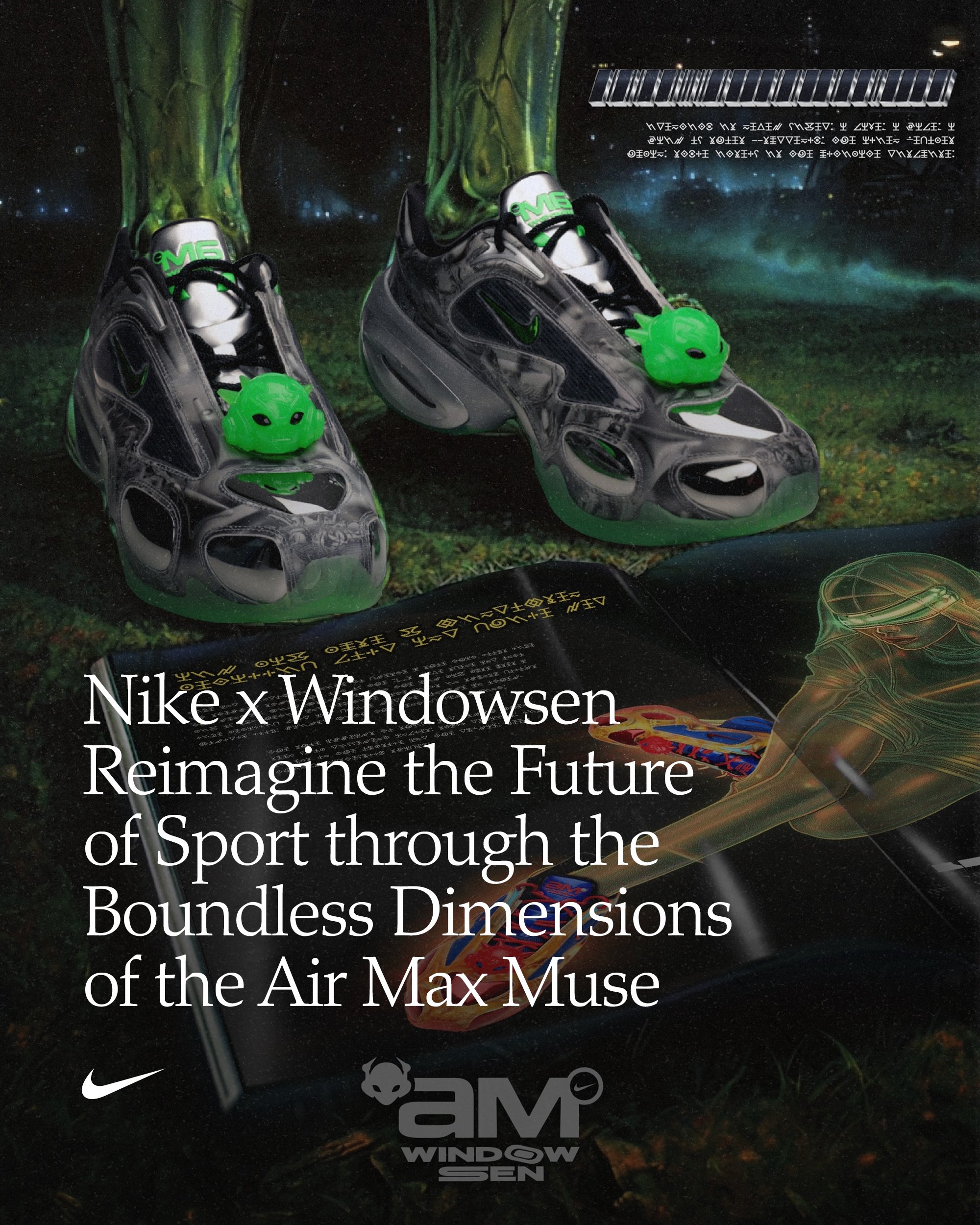 nike-air-max-muse-x-windowsen-headline.jpg