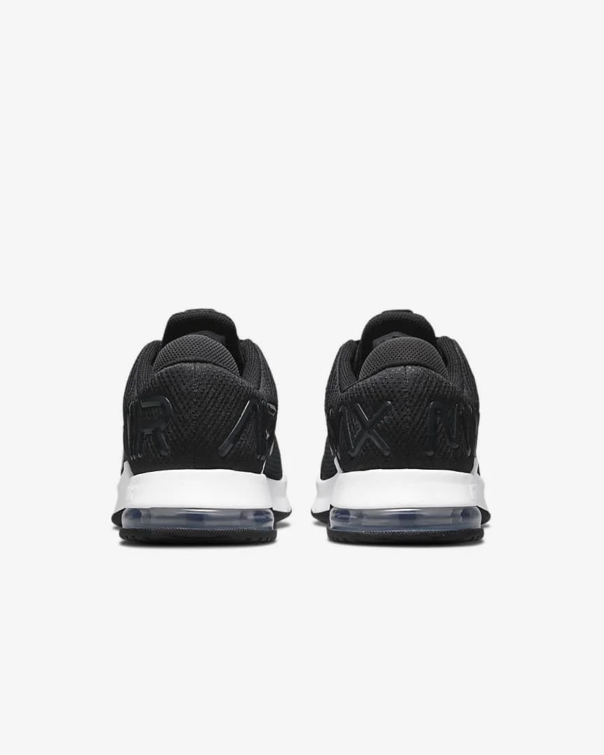 air-max-alpha-trainer-4-mens-training-shoes-KDn1dc-5.png.jpeg