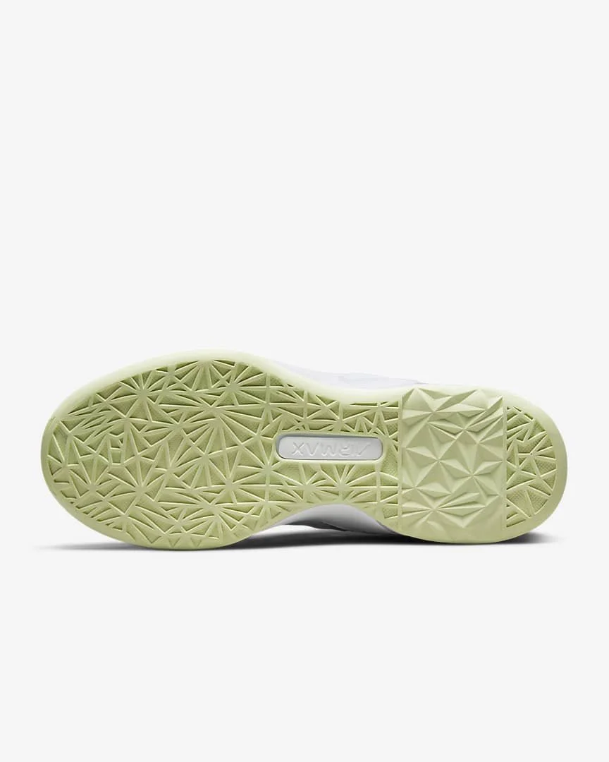 air-max-bella-tr-4-womens-training-shoes-rwTZJ0-1.png.jpeg