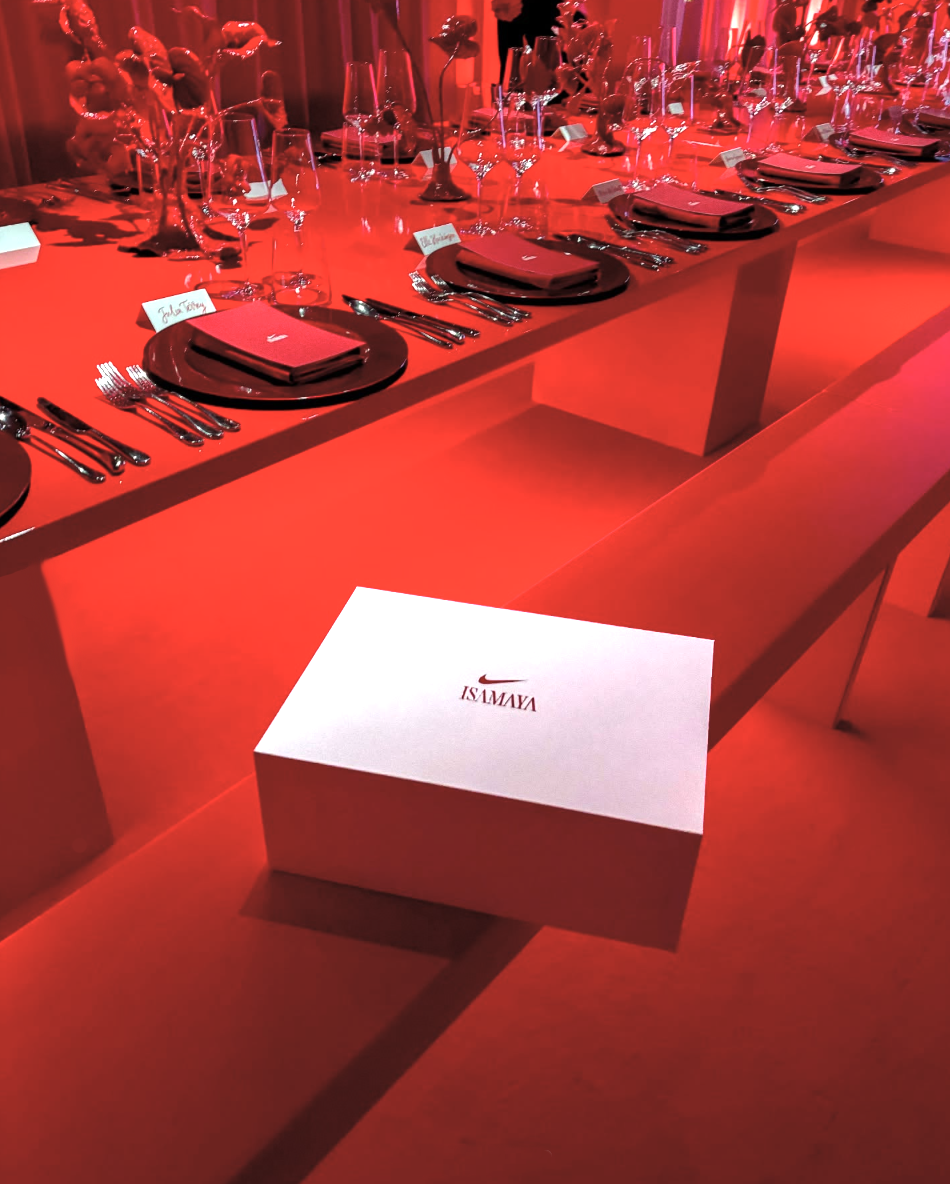 Screenshot 2025-12-22 at 2.38.11 PM.png