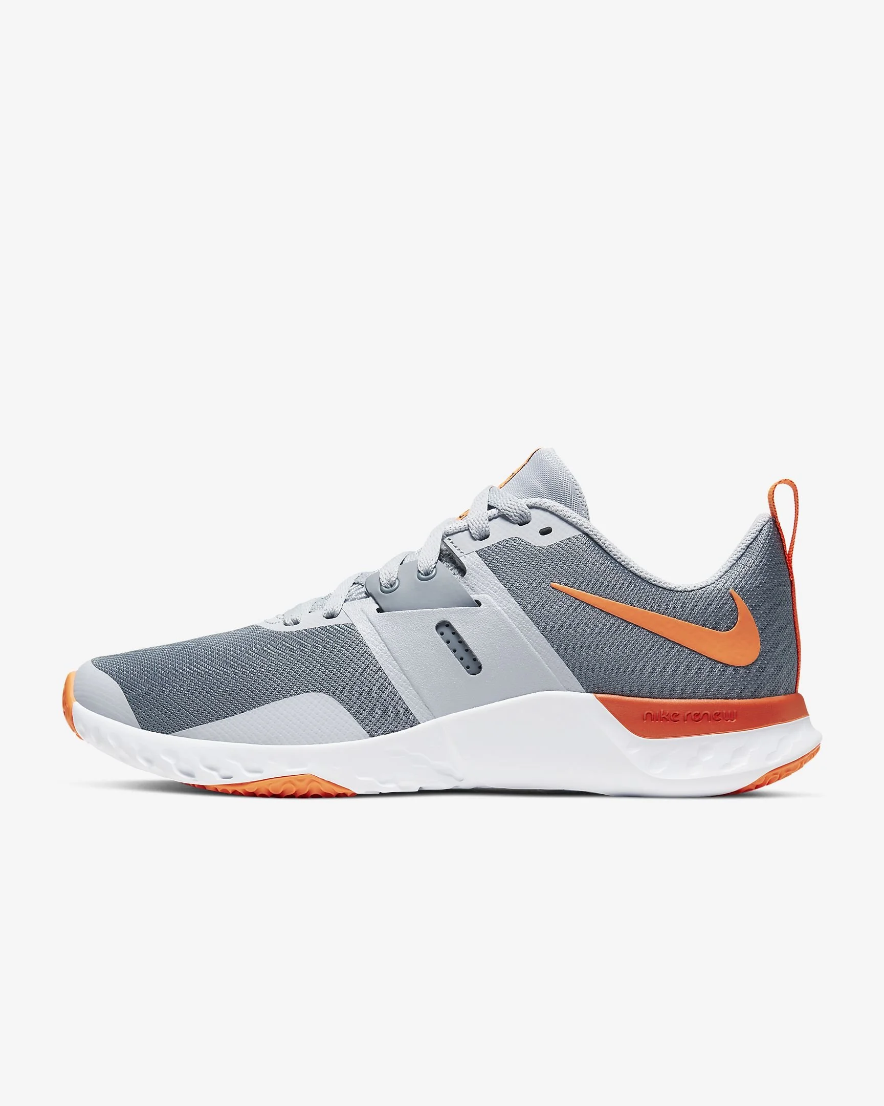 renew-retaliation-tr-mens-training-shoe-TcDxrP.jpg