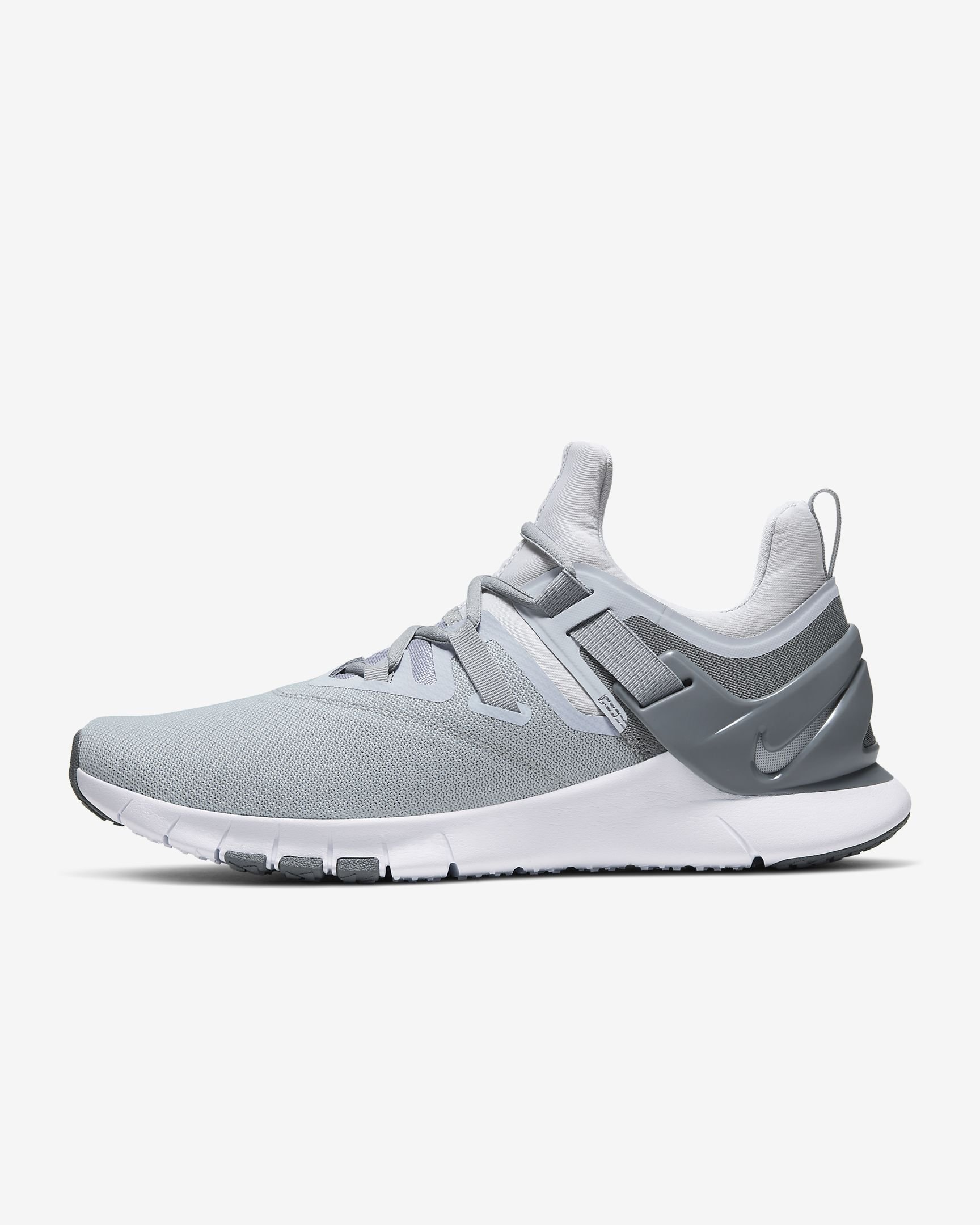 flexmethod-tr-mens-training-shoe-Shs7r6-9.jpg