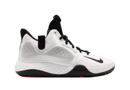 Screen Shot 2022-07-14 at 9.14.02 AM.png