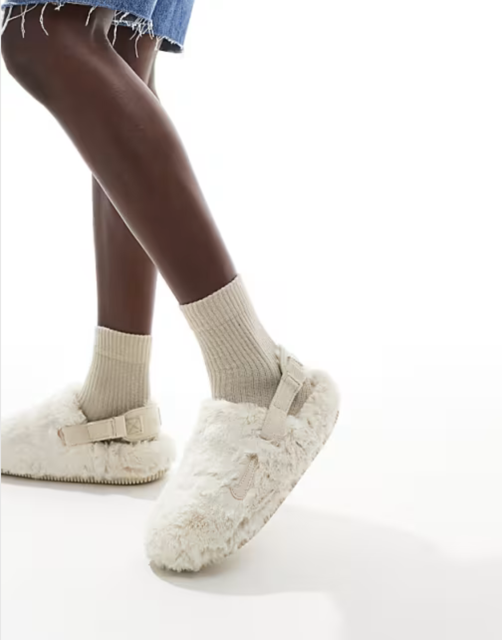 Screenshot 2026-01-05 at 8.04.47 PM.png