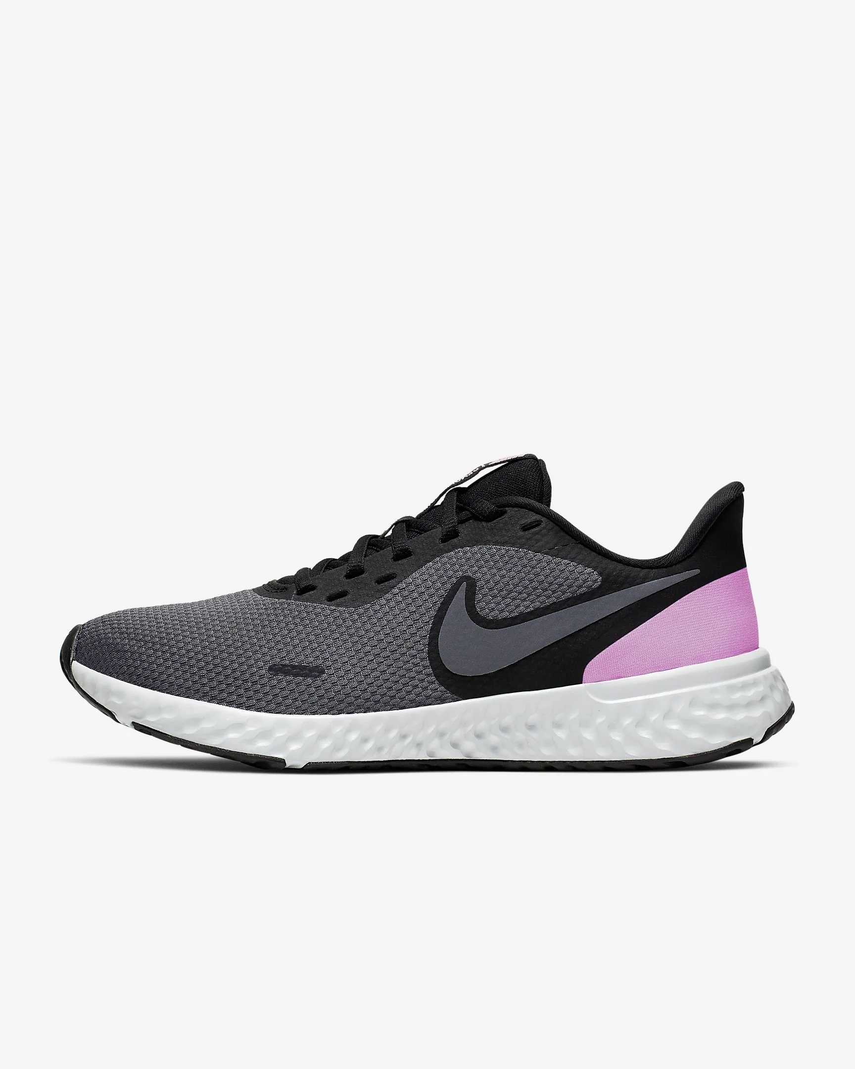 revolution-5-womens-running-shoe-hC41Vf-11.jpg
