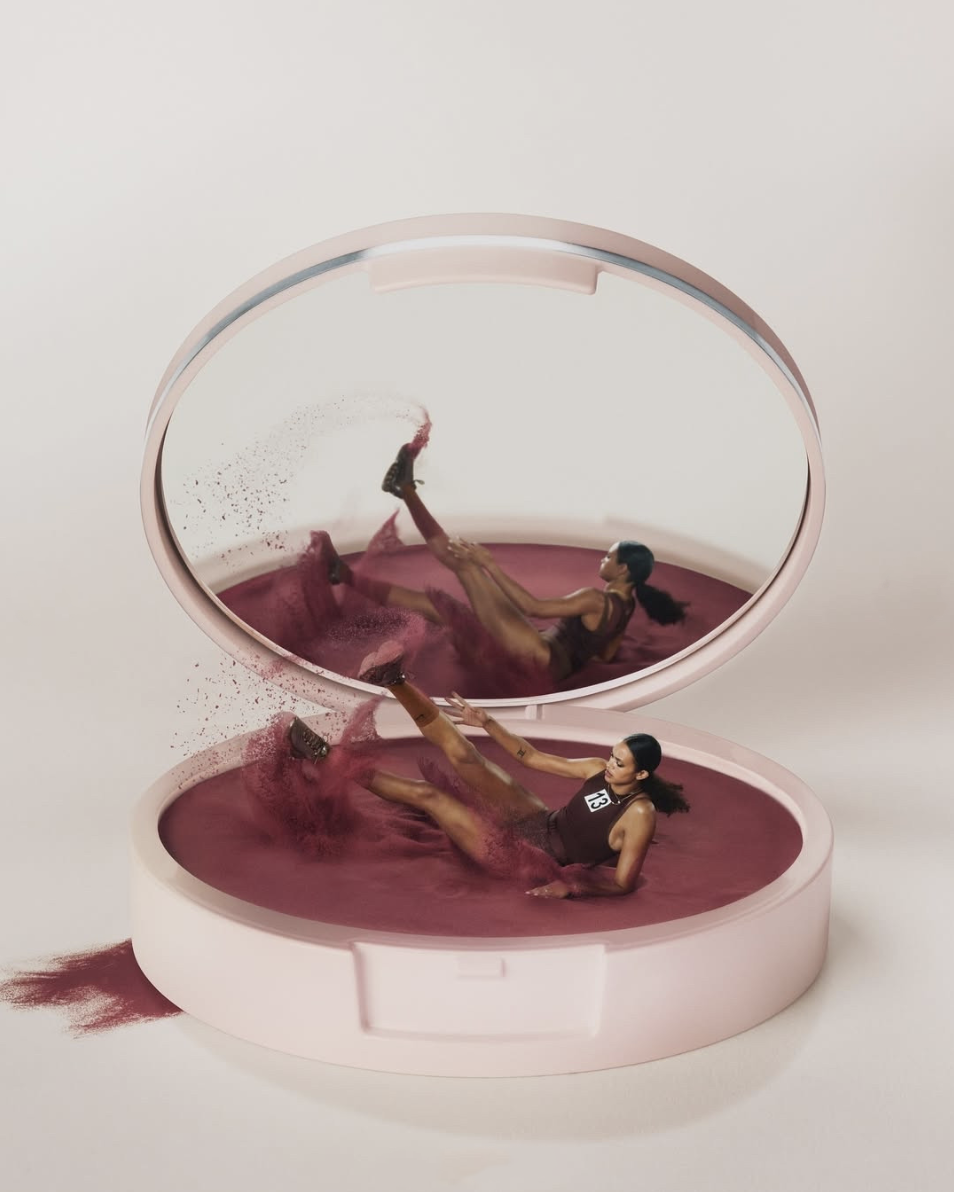 Screenshot 2025-12-22 at 2.39.11 PM.png