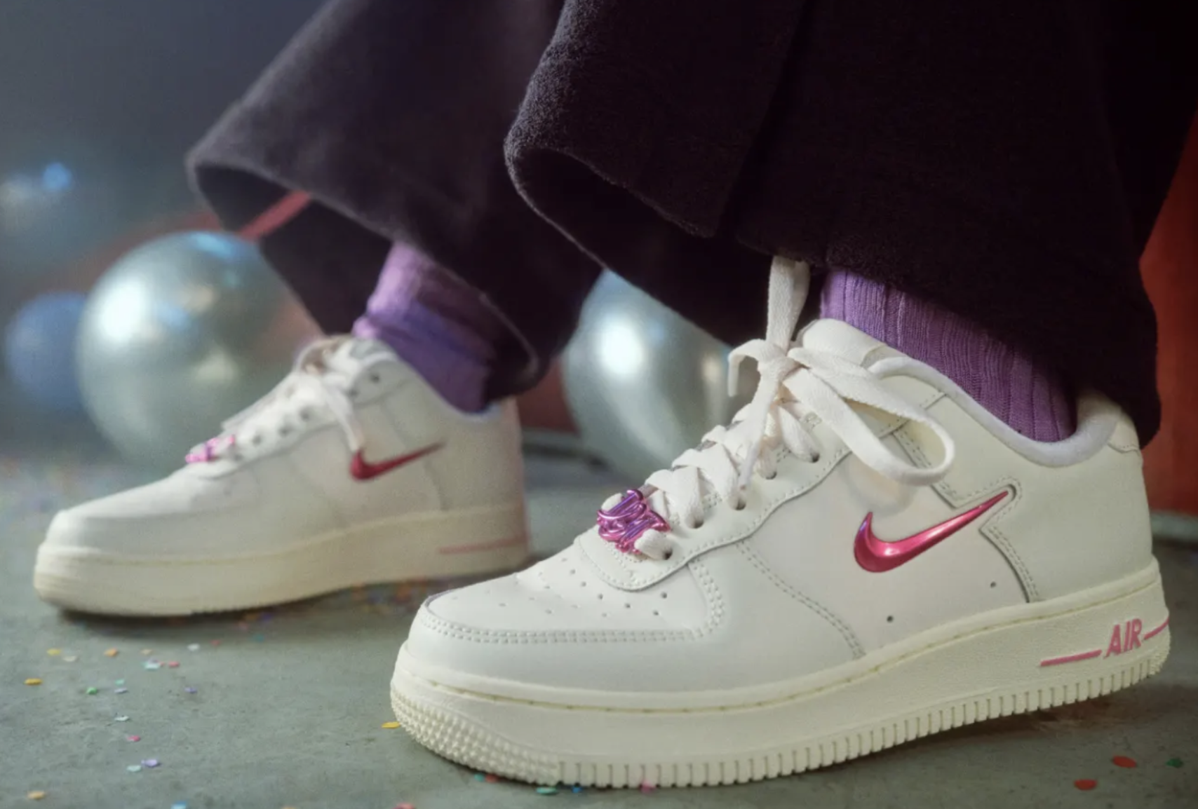 Screenshot 2025-12-22 at 4.47.48 PM.png