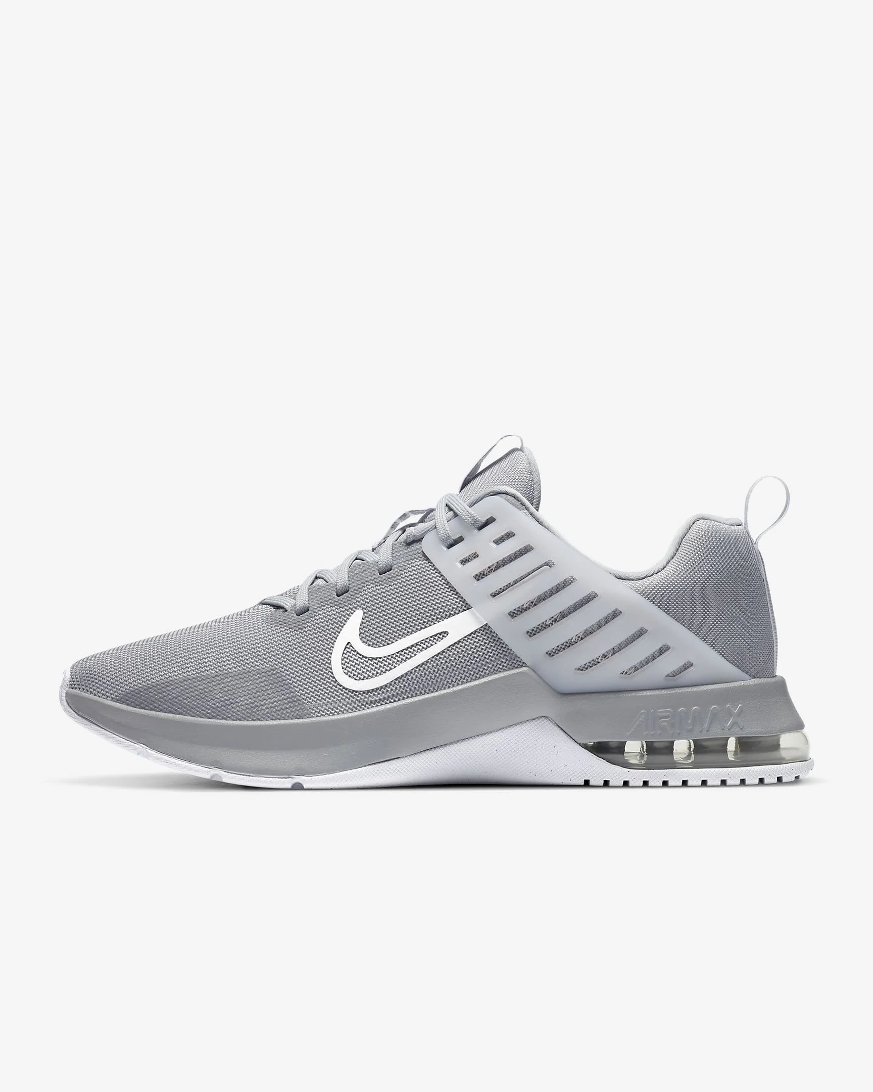 air-max-alpha-tr-3-mens-training-shoe-0C1CV7.jpg