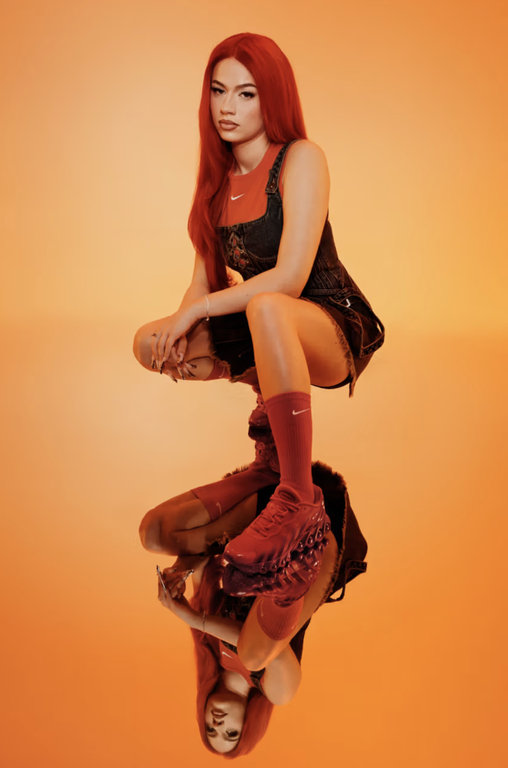 Screenshot 2025-12-22 at 2.50.42 PM.png