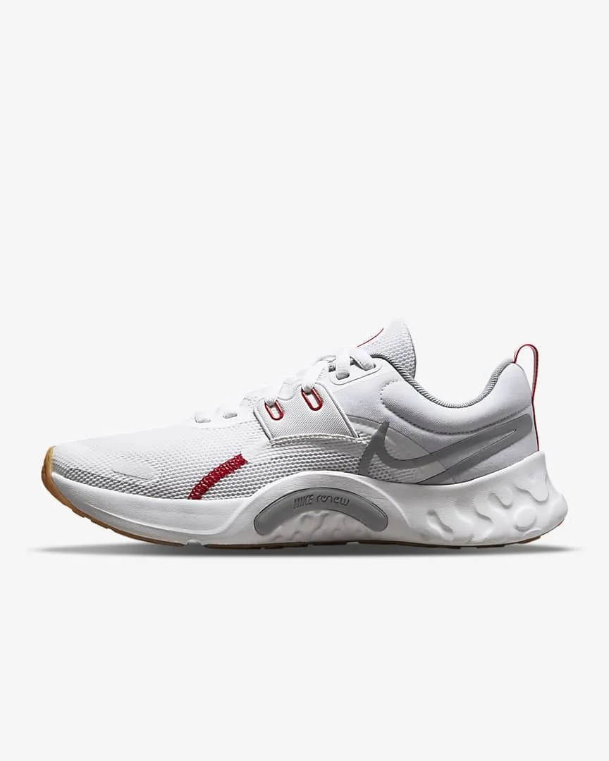 renew-retaliation-tr-3-mens-training-shoes-nx8tC8-12.png.jpeg