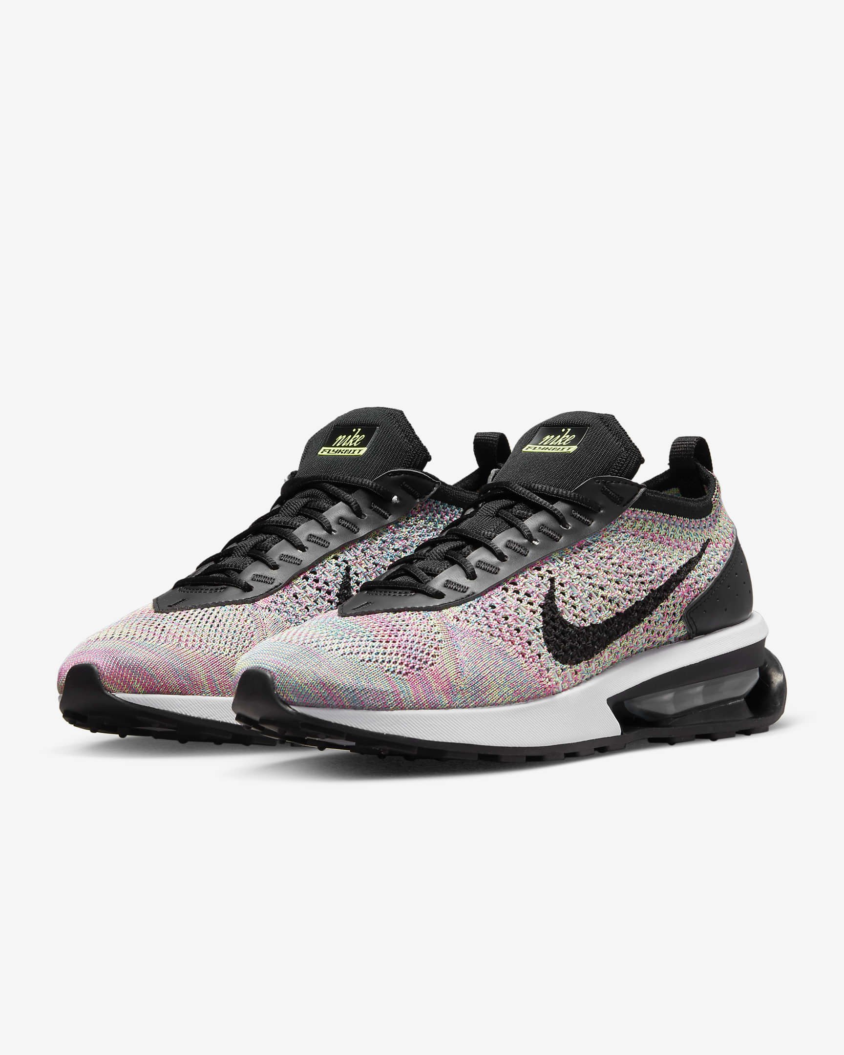 air-max-flyknit-racer-womens-shoes-S8JNVh.png.jpeg
