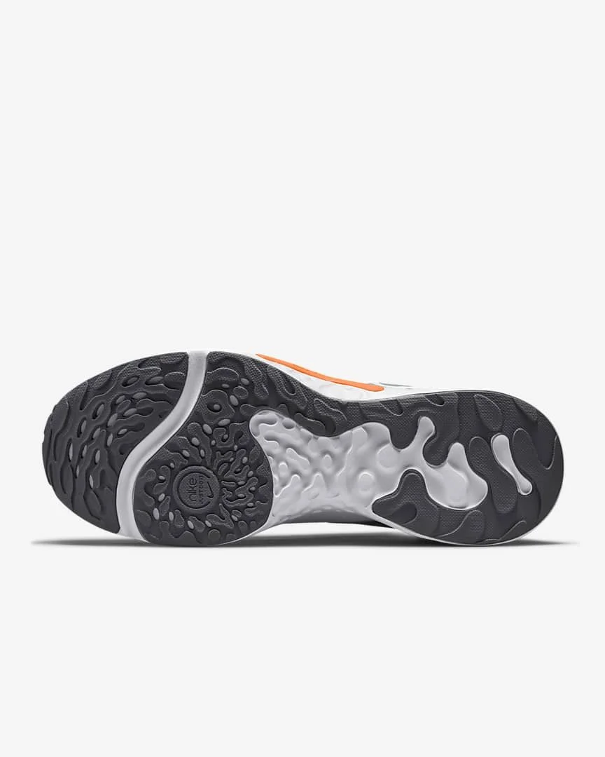 renew-retaliation-tr-3-mens-training-shoes-nx8tC8-1.png.jpeg