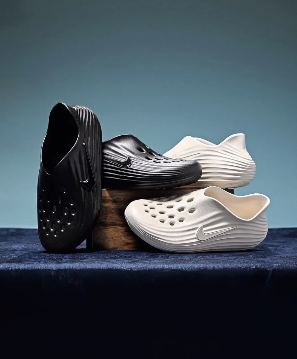 Screenshot 2026-01-05 at 7.56.08 PM.png