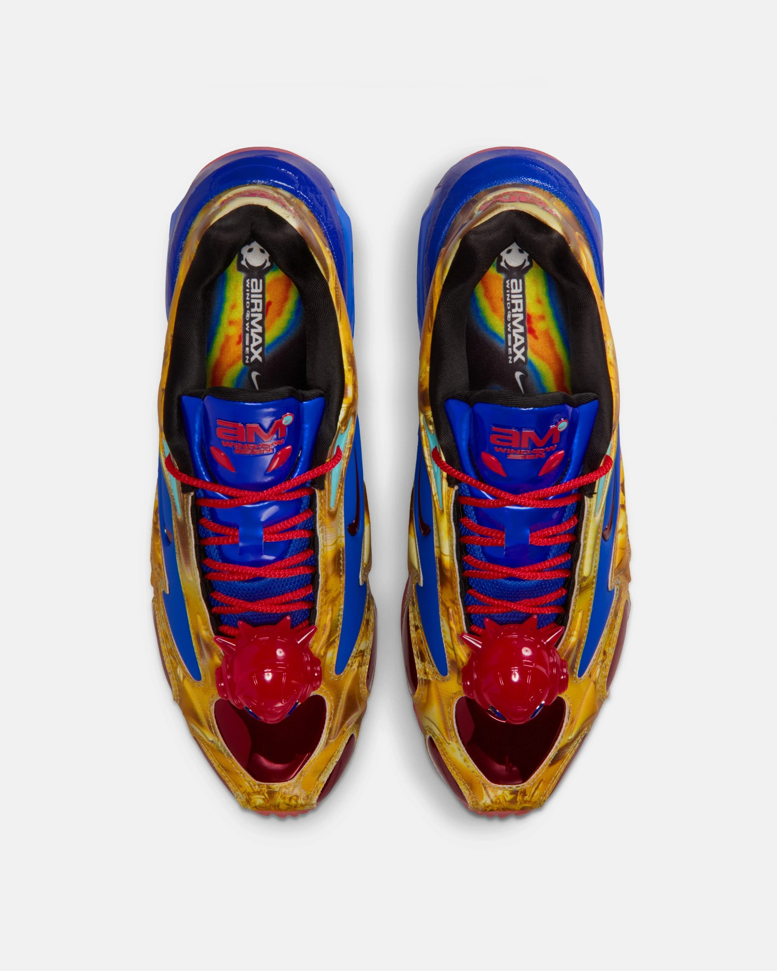 nike-air-max-muse-x-windowsen-14.jpg
